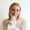 Sylvana Mück