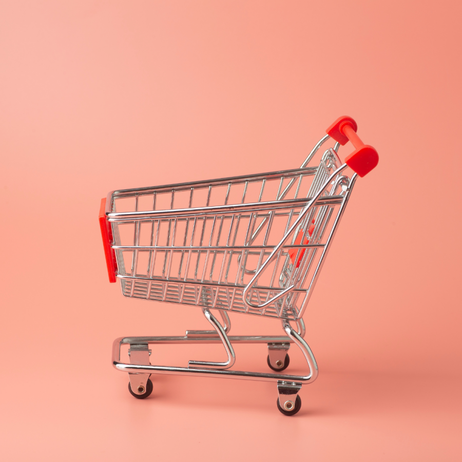 sales