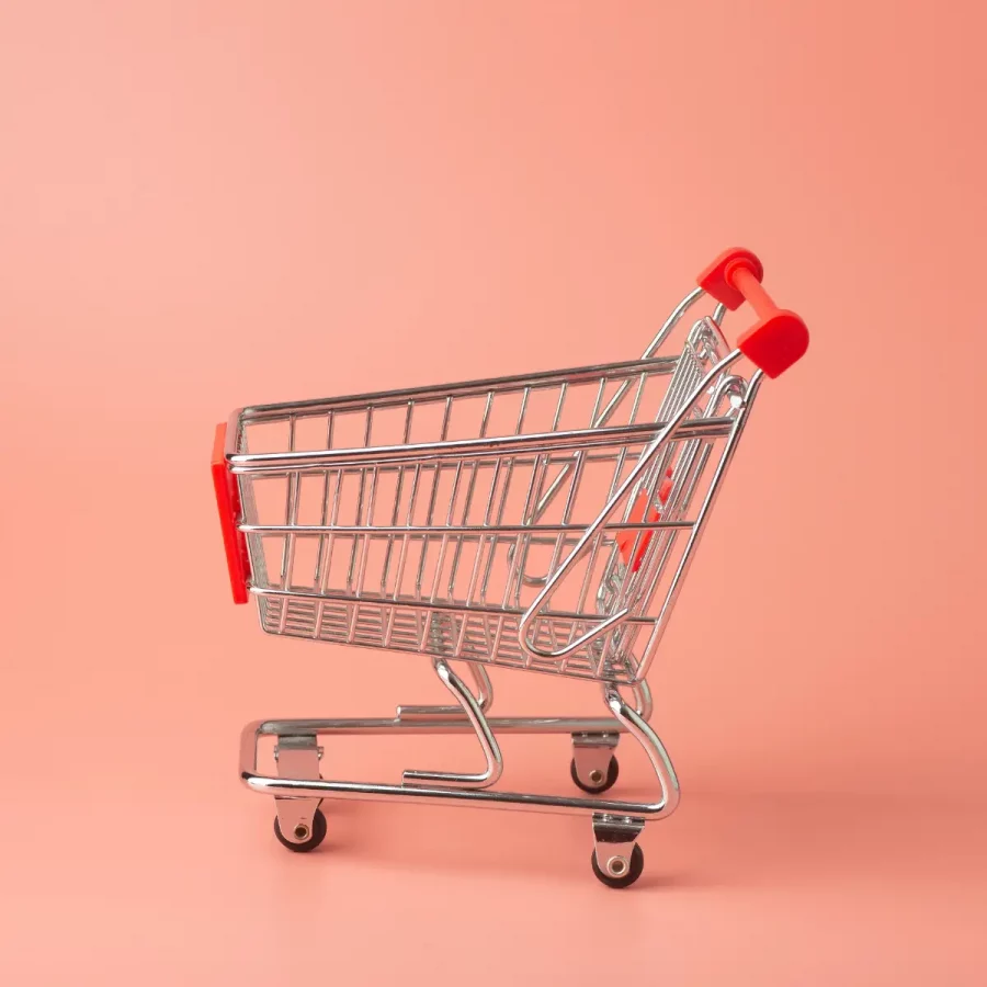 sales