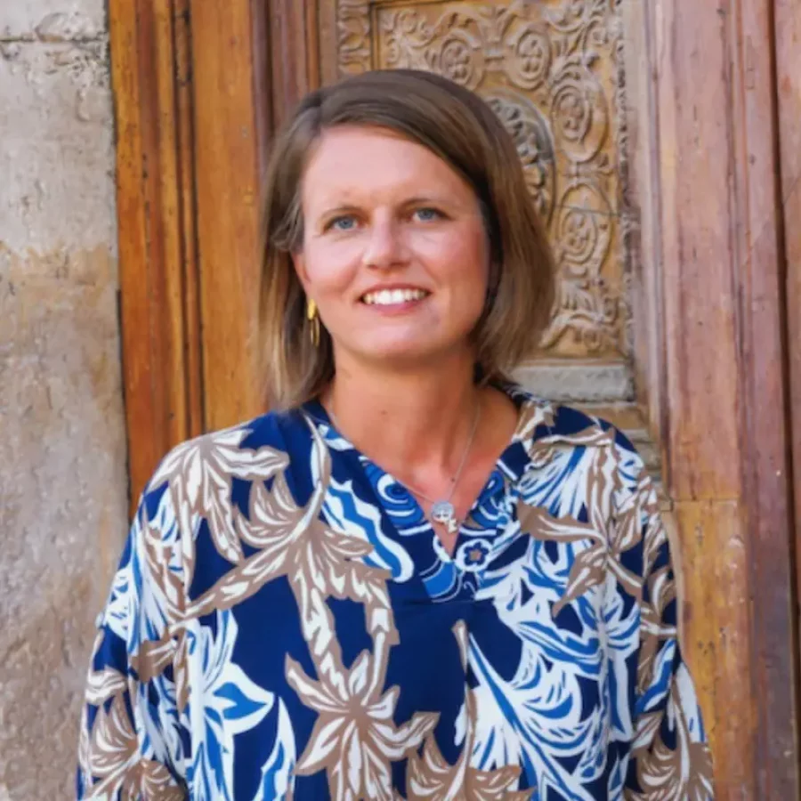 simone - Kopie