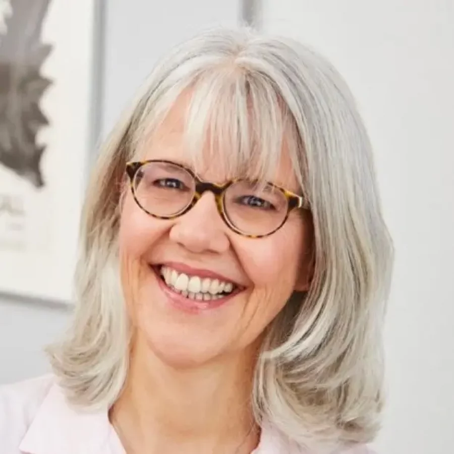ursula - Kopie